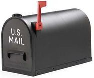 Direct Mail Printing