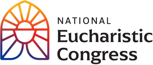 National Eucharistic Congress ends with prayer for ‘new Pentecost’ for U.S. Church