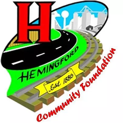 Hemingford Community Foundation