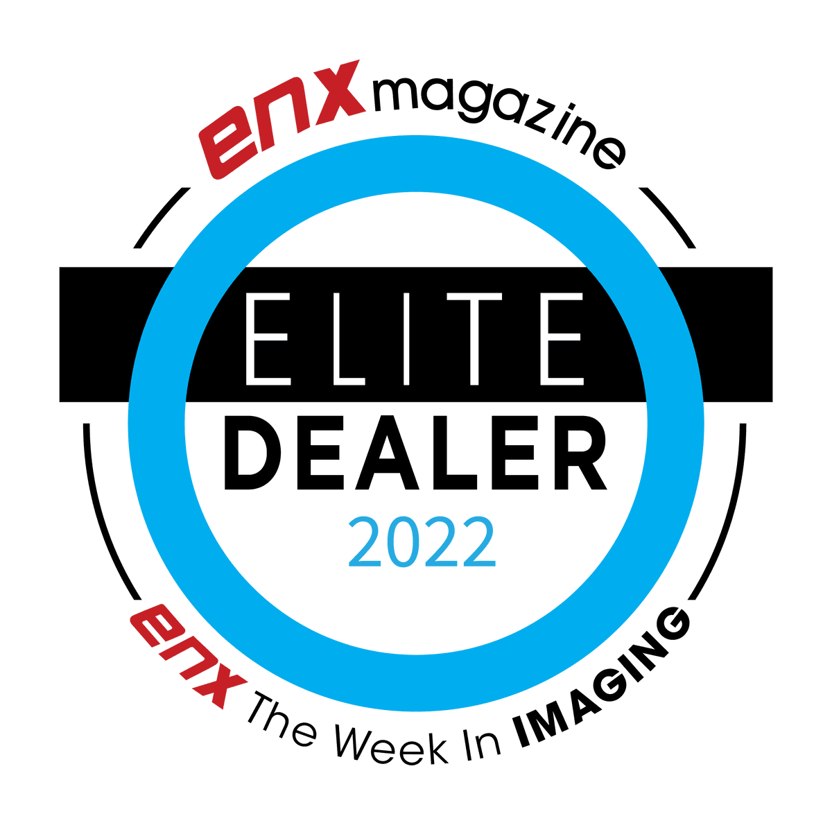 Eakes Office Supplies Copiers Printers Furniture Nebraska