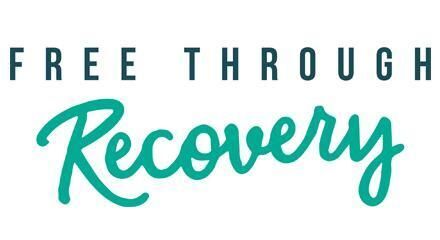 Free Through Recovery