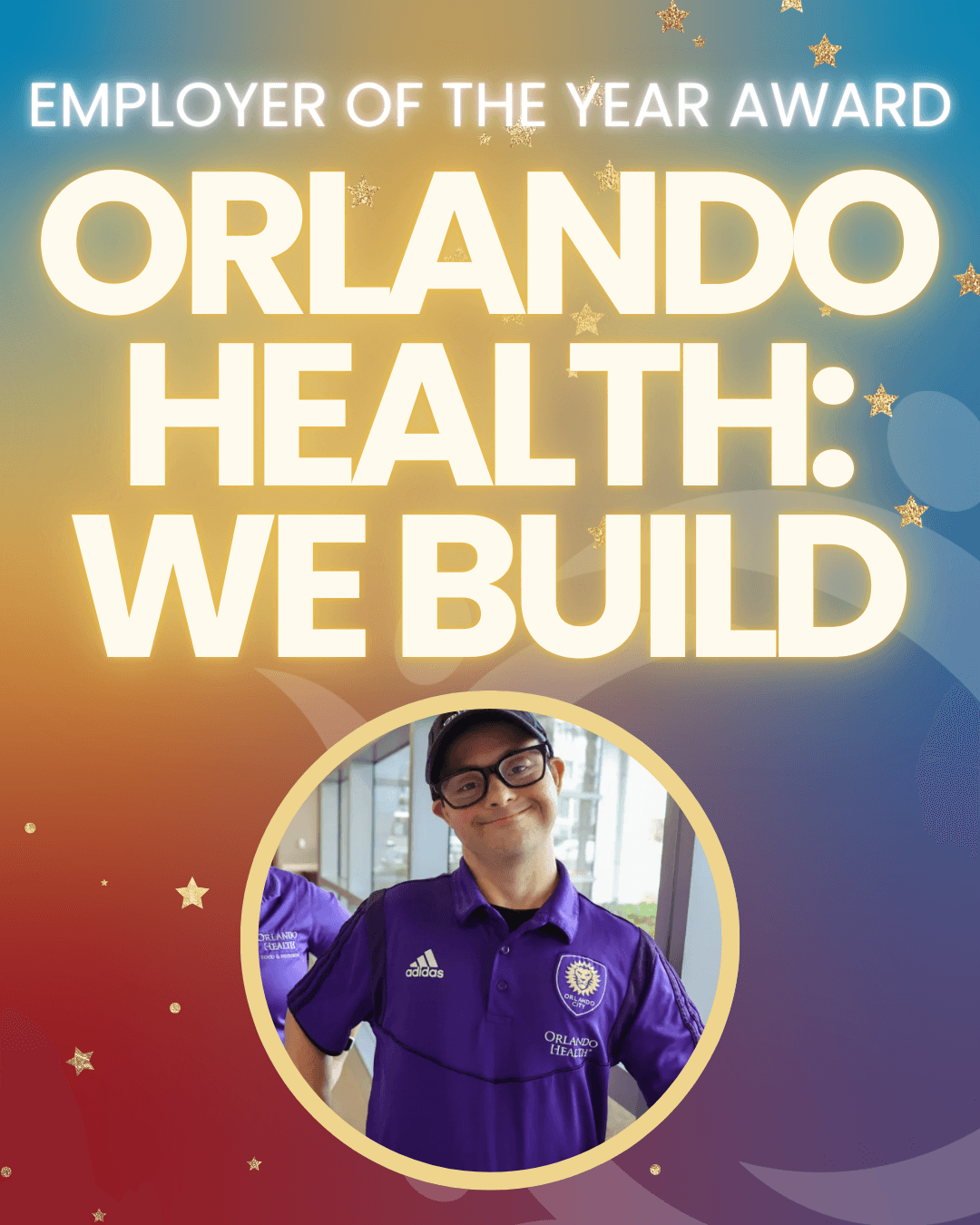 Orlando Health