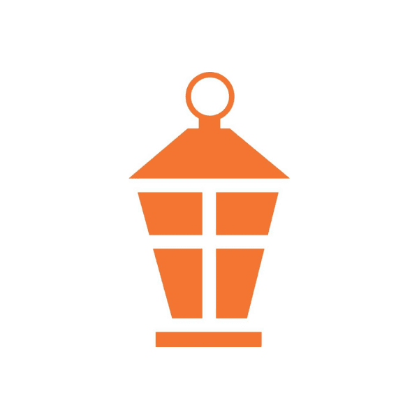 Lantern Light
