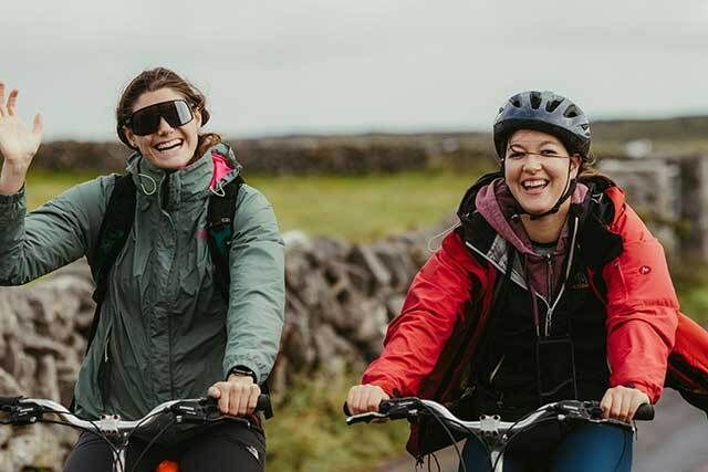 How to Start (and Keep) a Healthy New Habit