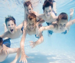 BEST.SUMMER.EVER