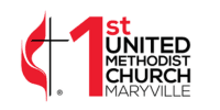 Maryville 1st UMC