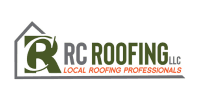 RC Roofing