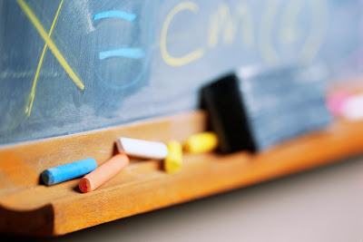 Special Needs of Adopted Children in Schools
