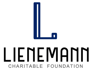 Lienneman Foundation
