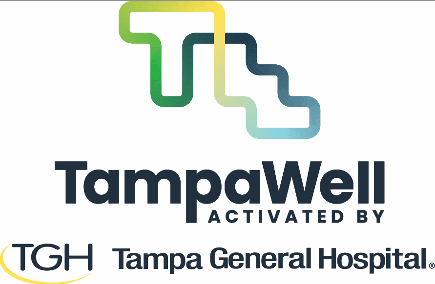 Tampa Well