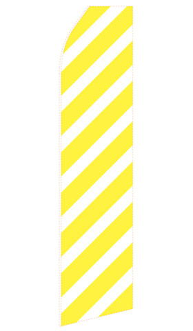 Yellow Stripe Econo Stock Flag.jpeg