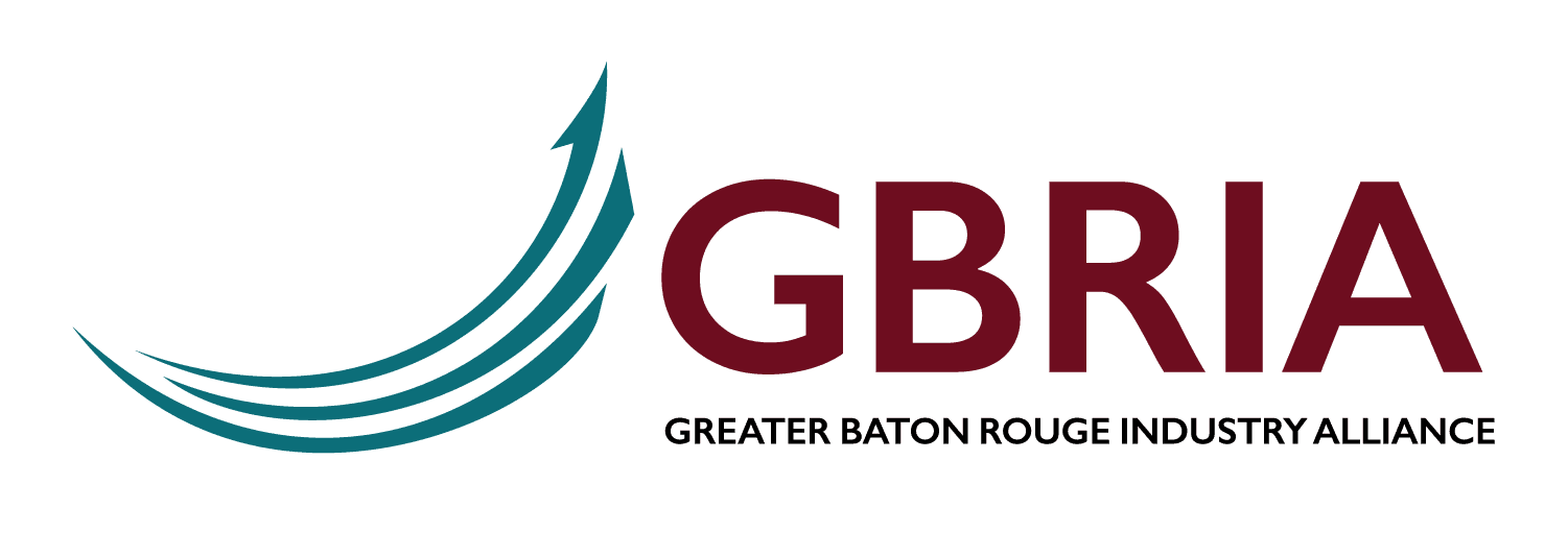 GBRIA