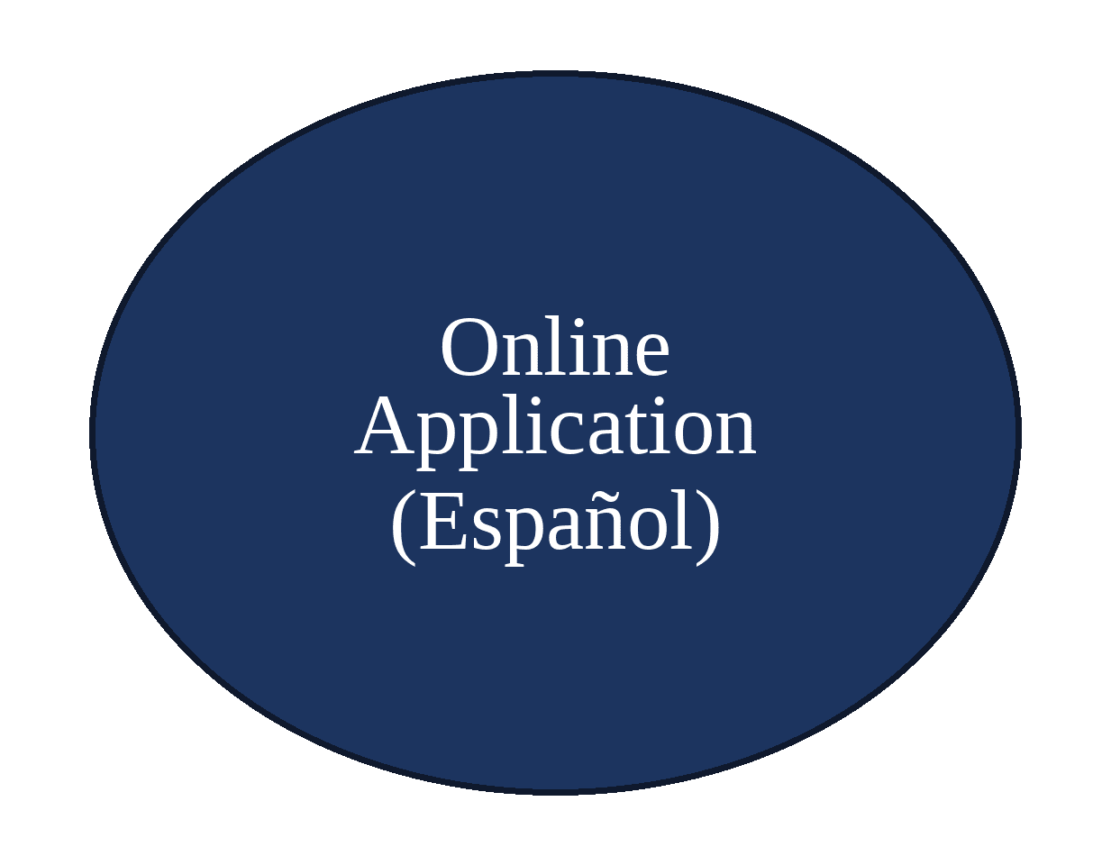Online Espanol