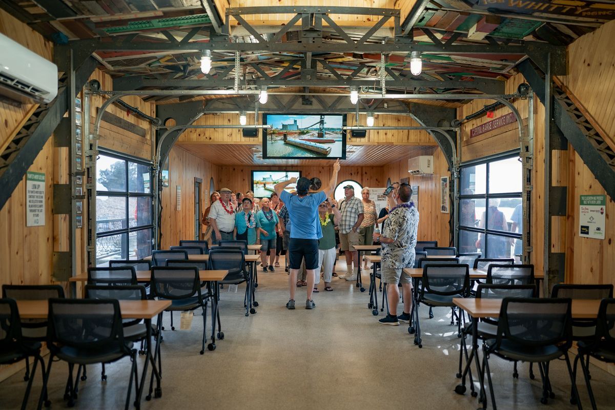 Inside the classroom (3)