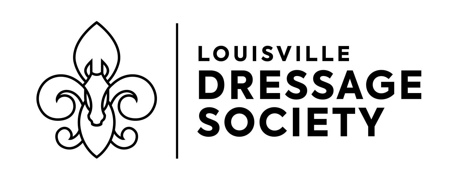 Louisville Dressage Society