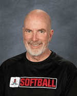 Rich Rowe - Student Engagement Coordinator; Student Discipline; Campus Father Figure; the DCC Voice