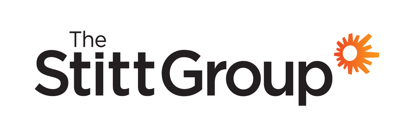 The Stitt Group
