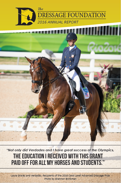 Dressage Conjugal Pdf Dressage Conjugal Pdf