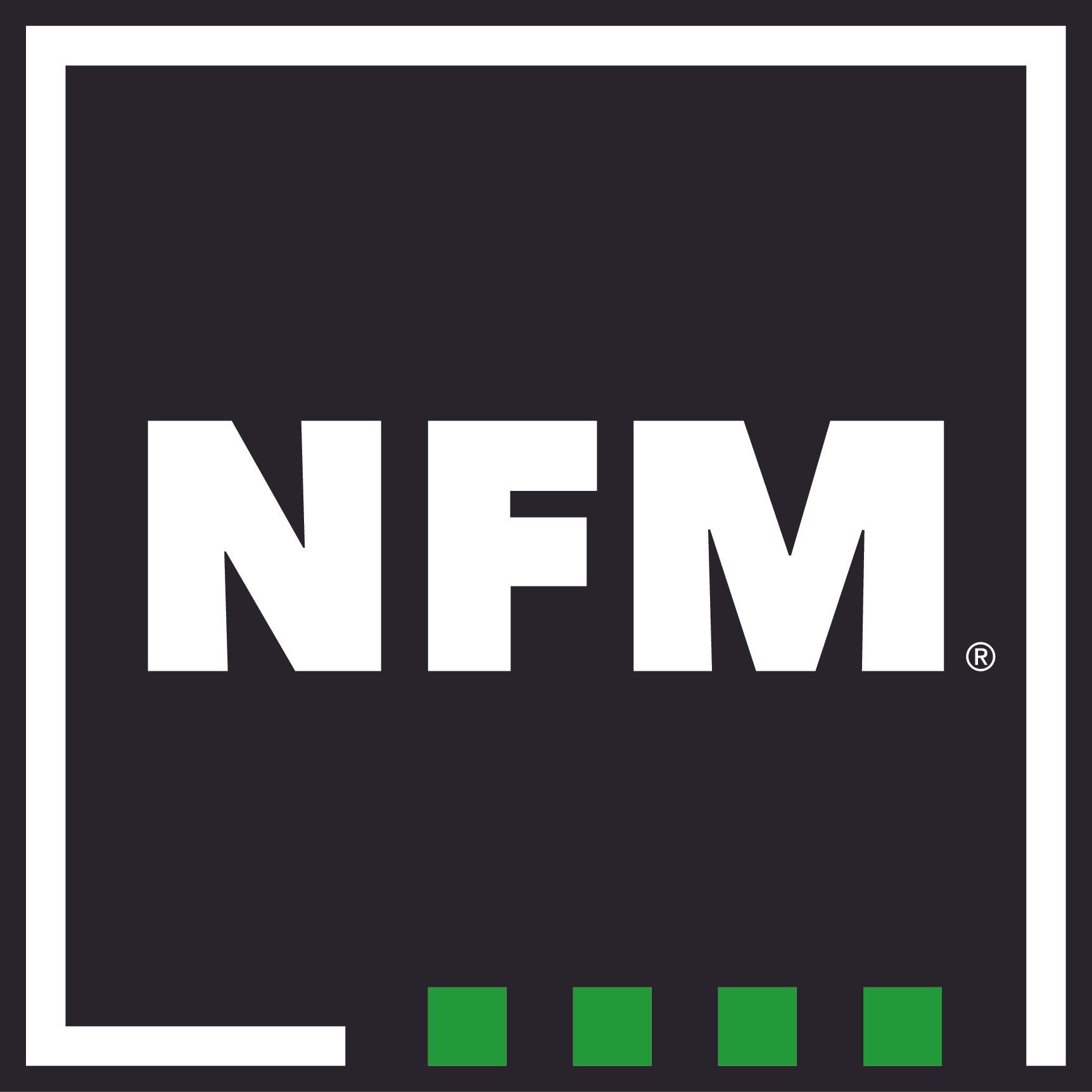 NFM Logo 