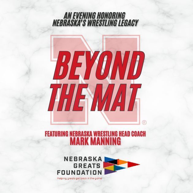 Register for the event today!
