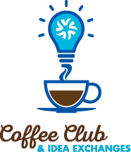 Coffee Club- Iowa