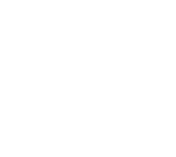 Mid Nebraska Individual Services (MNIS)