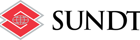 Sundt