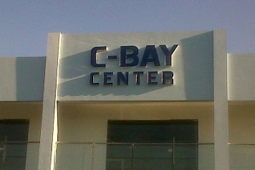C-BAY Center