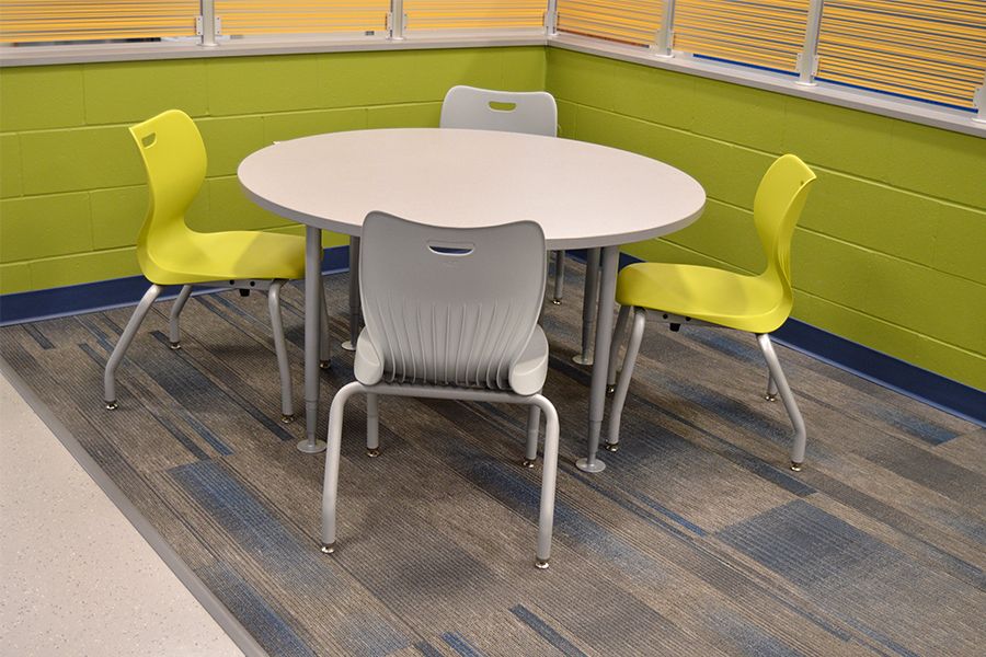 eakes office furniture