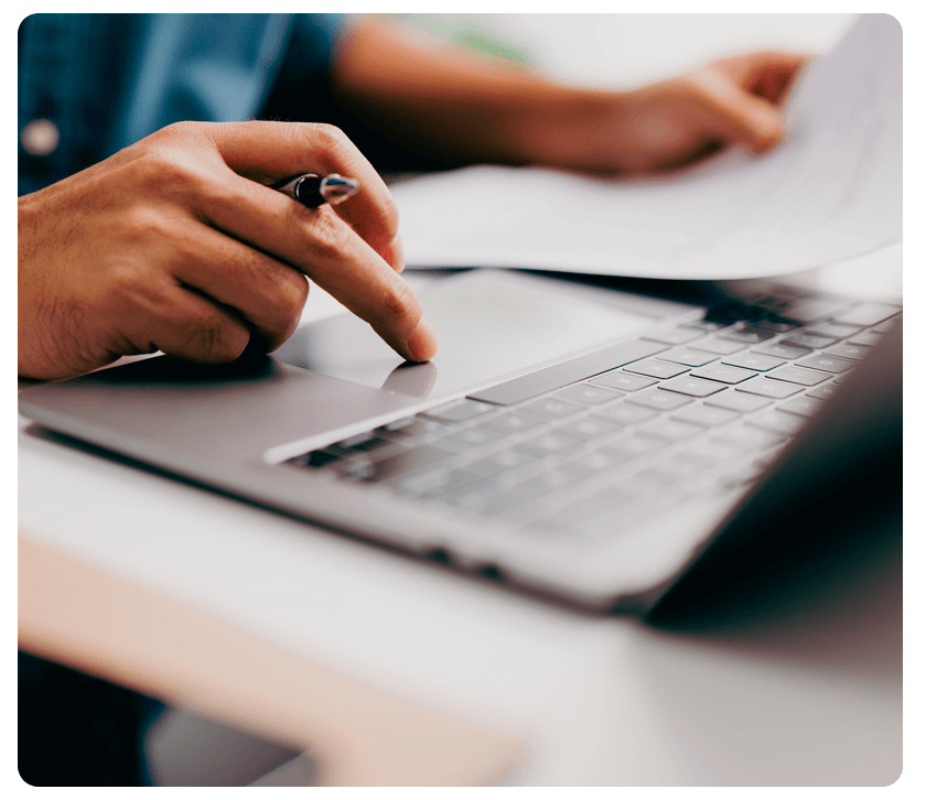 Writing Sales Brochure Content That Actually Sells