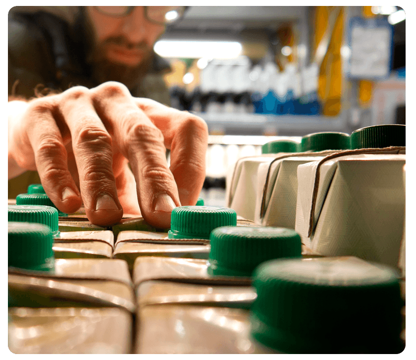 Sustainable Marketing That Actually Works: What the Data Tells Us