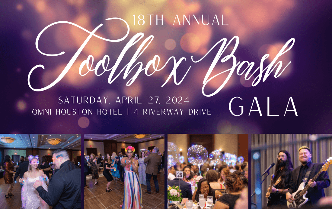 18th Annual Toolbox Bash Gala images