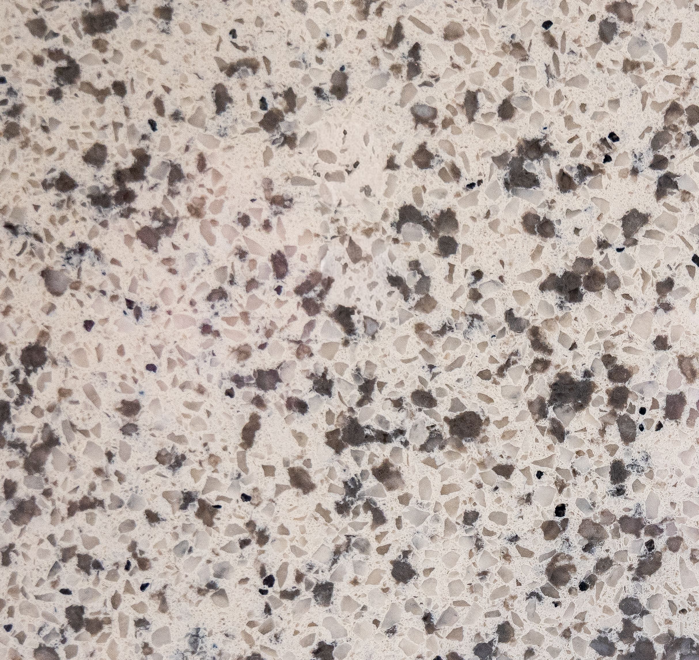 Peppercorn White