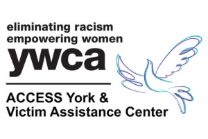 YWCA Victims Assistance Center