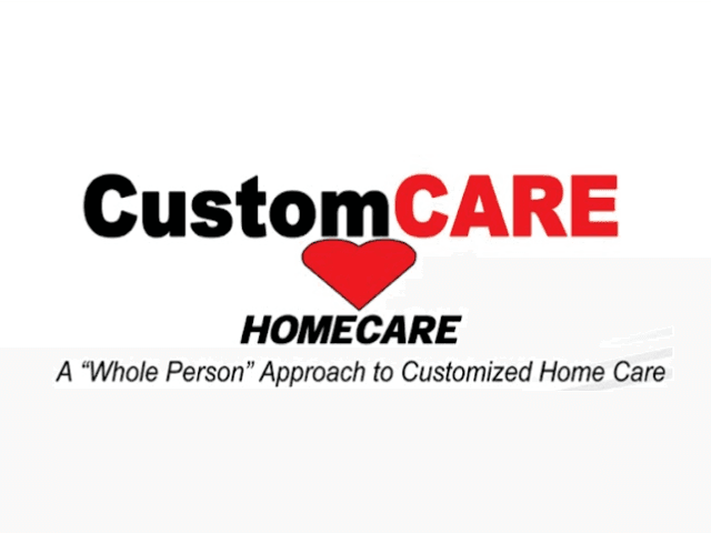 Custom Care LLC