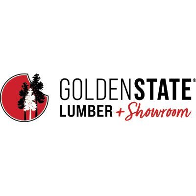 Golden State Lumber