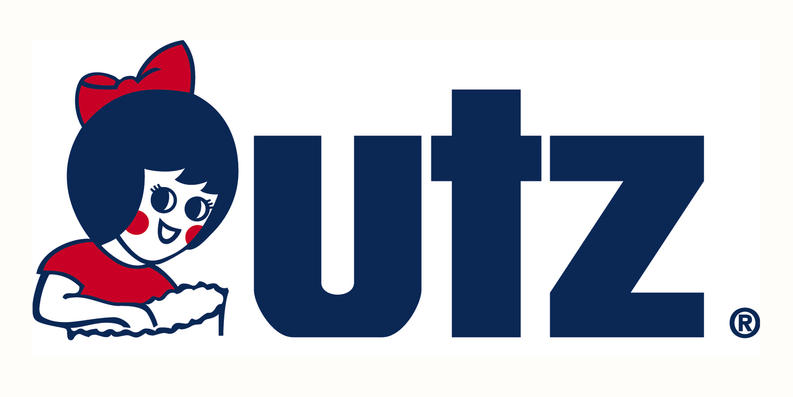 How Utz Became Baltimore's Favorite Chip