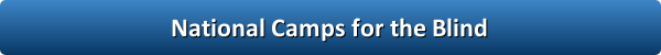 National Camps for the Blind