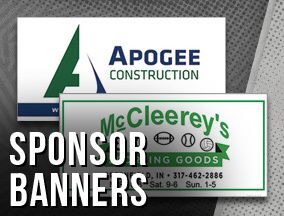 Sponsor Banners (2025)