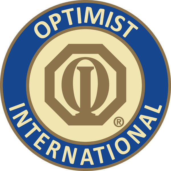 Register to attend Optimist Day April 6