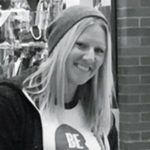 Emily Clark