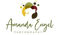 Amanda Engle Photography