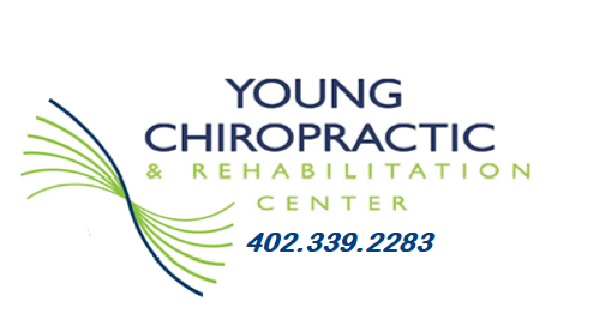 Young Chiropractic