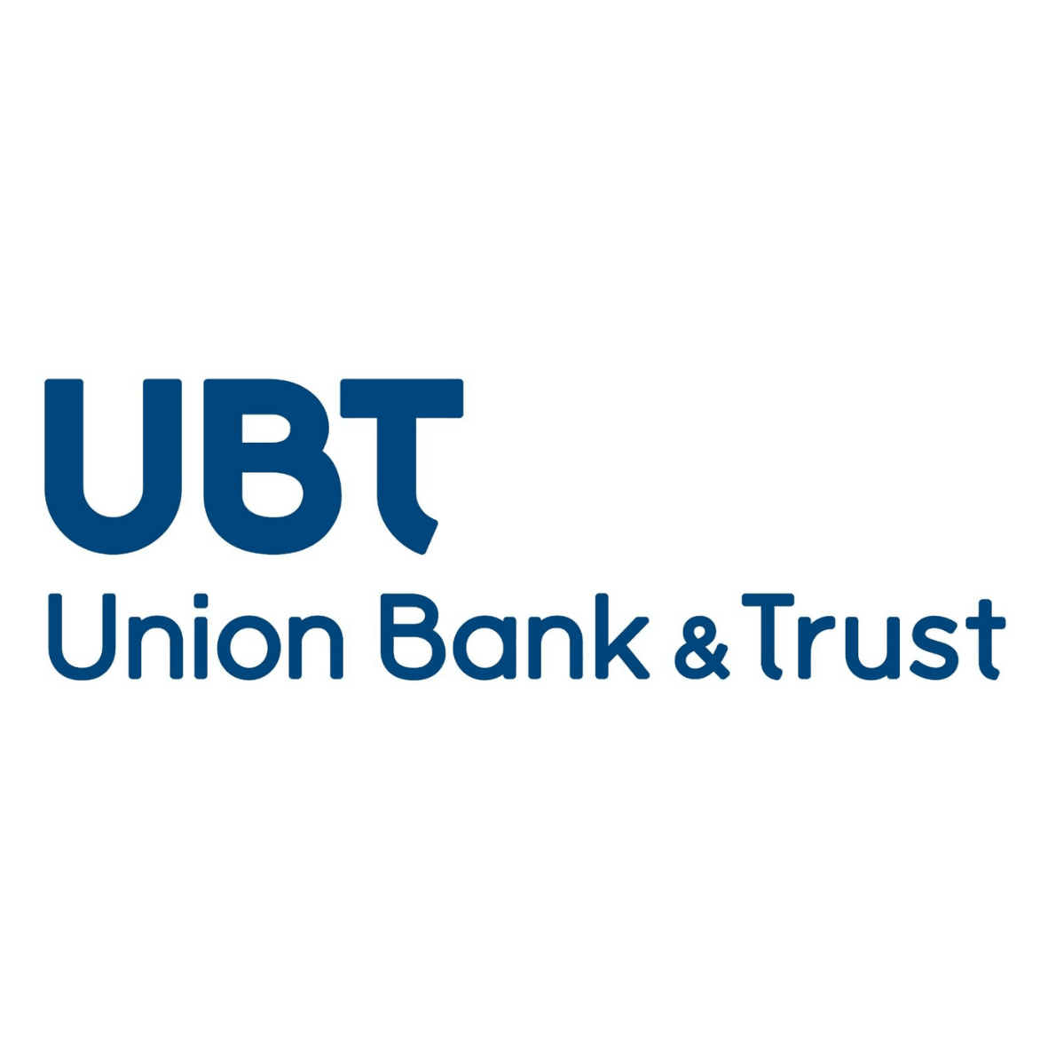 Union Bank & Trust