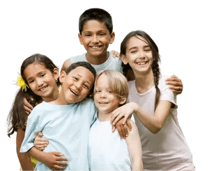 Spring Newsletter 2026
