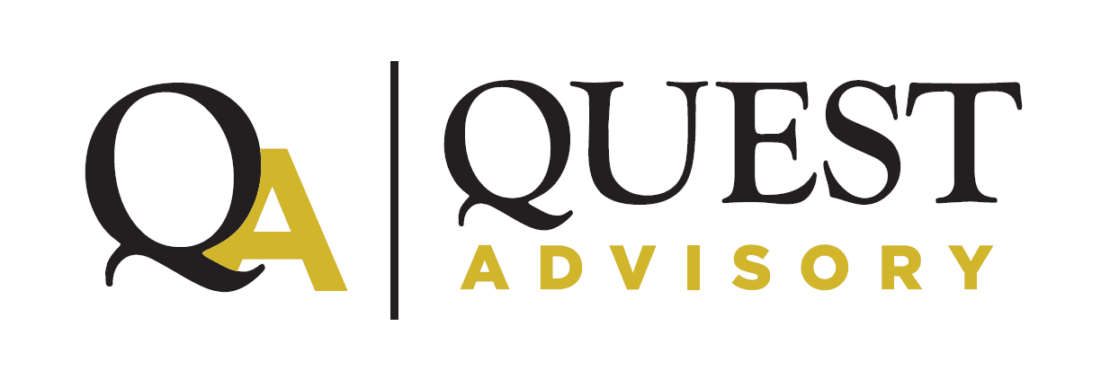 Quest Advisory