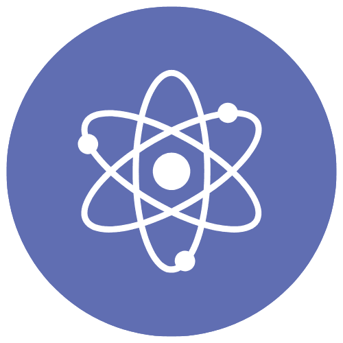 Scientific and Medical Advisors