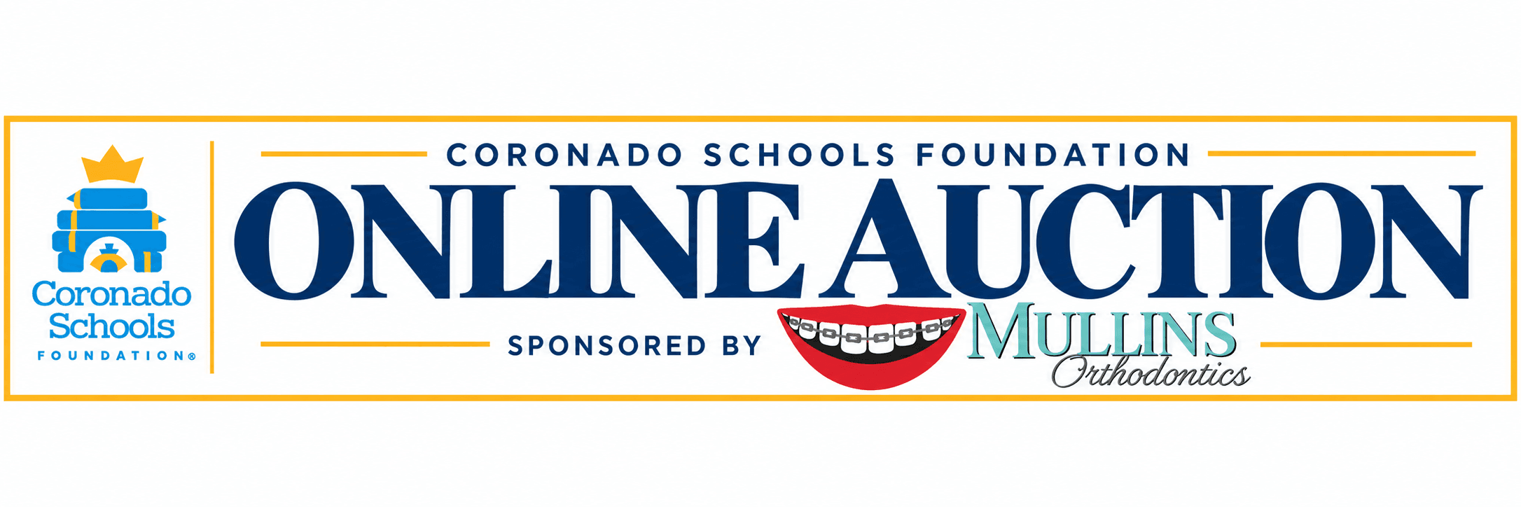 Mullins Online Auction