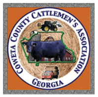 Coweta County Cattlemen's Association