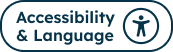 Accesibilidad y traducción (accessibility and translation)